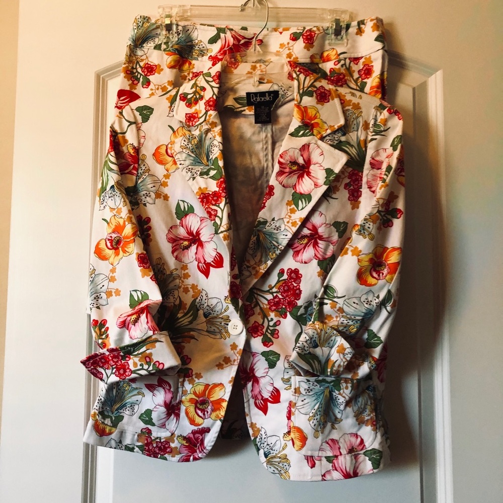 Skit suit